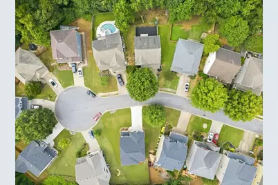 560 Crestmont Lane, Canton, GA 30114 - Photo 25
