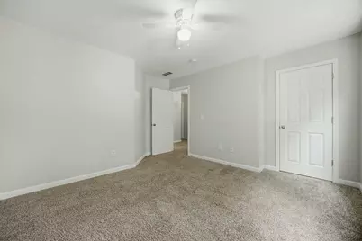 560 Crestmont Lane, Canton, GA 30114 - Photo 23