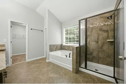 560 Crestmont Lane, Canton, GA 30114 - Photo 13
