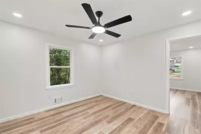 2283 Saratoga Drive, Decatur, GA 30032 - Photo 21
