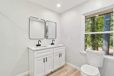 2283 Saratoga Drive, Decatur, GA 30032 - Photo 15