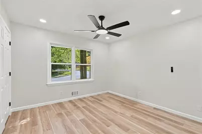 2283 Saratoga Drive, Decatur, GA 30032 - Photo 11