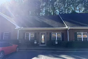 4122 Chattahoochee Trace, Duluth, GA 30097 - Photo 1