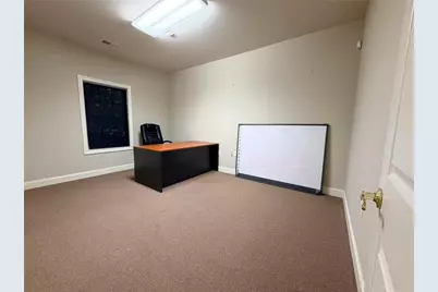 4122 Chattahoochee Trace #202, Duluth, GA 30097 - Photo 7