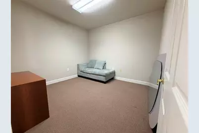 4122 Chattahoochee Trace #202, Duluth, GA 30097 - Photo 5