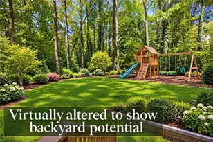 3445 Winfair Pl, Marietta, GA 30062 - Photo 17