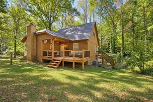 3445 Winfair Pl, Marietta, GA 30062 - Photo 15