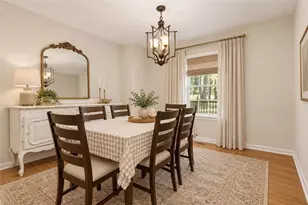 3445 Winfair Pl, Marietta, GA 30062 - Photo 5