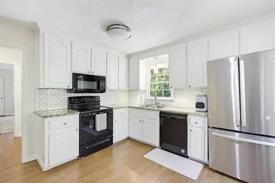 3445 Winfair Place, Marietta, GA 30062 - Photo 7