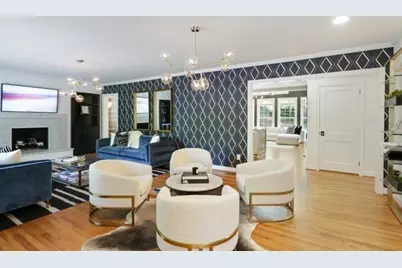 3911 Wieuca Road NE, Atlanta, GA 30342 - Photo 9