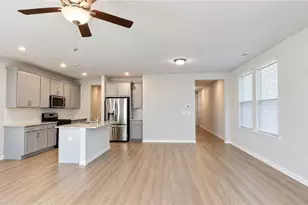 4707 Canary Diamond Ln, Kennesaw, GA 30144 - Photo 9