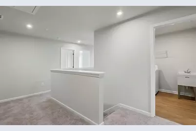 4707 Canary Diamond Lane, Kennesaw, GA 30144 - Photo 11