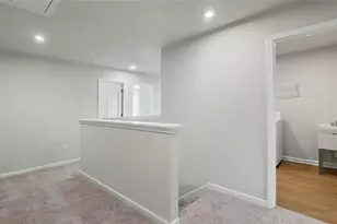 4707 Canary Diamond Ln, Kennesaw, GA 30144 - Photo 11