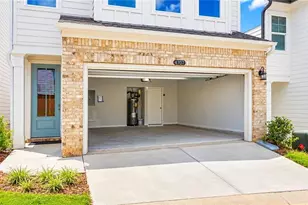 4707 Canary Diamond Ln, Kennesaw, GA 30144 - Photo 3