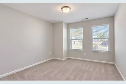 4707 Canary Diamond Lane, Kennesaw, GA 30144 - Photo 21
