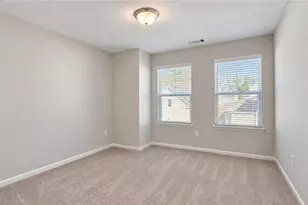 4707 Canary Diamond Ln, Kennesaw, GA 30144 - Photo 21