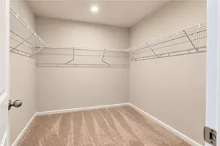 4707 Canary Diamond Ln, Kennesaw, GA 30144 - Photo 17