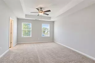 4707 Canary Diamond Ln, Kennesaw, GA 30144 - Photo 13