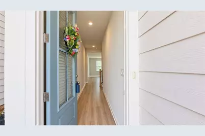 4707 Canary Diamond Lane, Kennesaw, GA 30144 - Photo 5