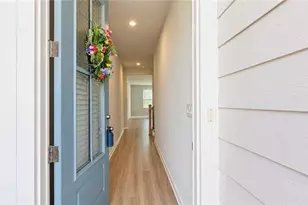 4707 Canary Diamond Ln, Kennesaw, GA 30144 - Photo 5