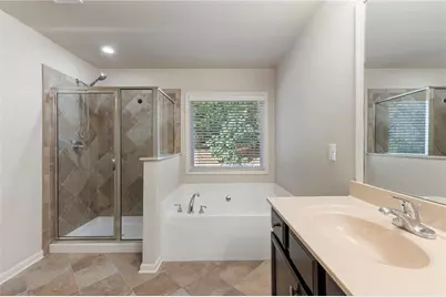 3683 Archgate Court, Alpharetta, GA 30004 - Photo 25