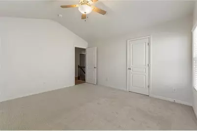 3683 Archgate Court, Alpharetta, GA 30004 - Photo 29