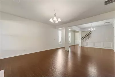 3683 Archgate Court, Alpharetta, GA 30004 - Photo 7