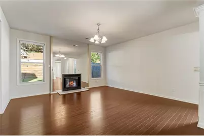 3683 Archgate Court, Alpharetta, GA 30004 - Photo 5