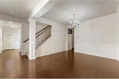 3683 Archgate Court, Alpharetta, GA 30004 - Photo 3