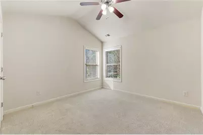 3683 Archgate Court, Alpharetta, GA 30004 - Photo 37