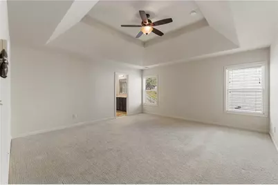 3683 Archgate Court, Alpharetta, GA 30004 - Photo 21
