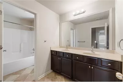 3683 Archgate Court, Alpharetta, GA 30004 - Photo 31
