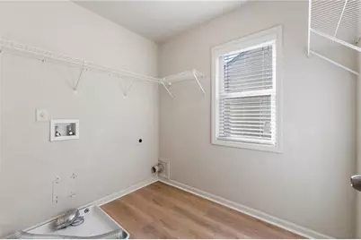 3683 Archgate Court, Alpharetta, GA 30004 - Photo 39