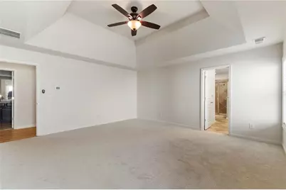 3683 Archgate Court, Alpharetta, GA 30004 - Photo 23