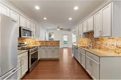 3683 Archgate Court, Alpharetta, GA 30004 - Photo 17
