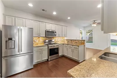 3683 Archgate Court, Alpharetta, GA 30004 - Photo 19