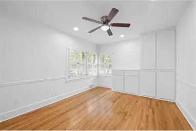 88 Clarendon Avenue, Avondale Estates, GA 30002 - Photo 21
