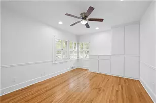 88 Clarendon Ave, Avondale Estates, GA 30002 - Photo 21