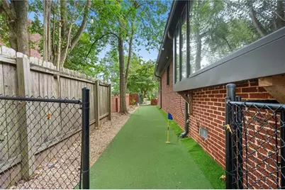 88 Clarendon Avenue, Avondale Estates, GA 30002 - Photo 27