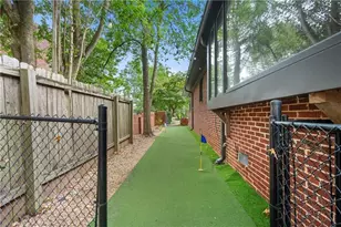88 Clarendon Ave, Avondale Estates, GA 30002 - Photo 27