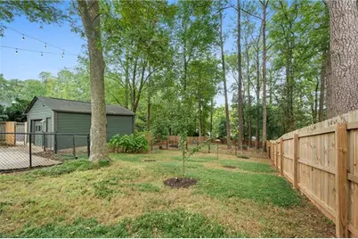 88 Clarendon Avenue, Avondale Estates, GA 30002 - Photo 25