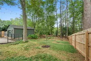 88 Clarendon Ave, Avondale Estates, GA 30002 - Photo 25