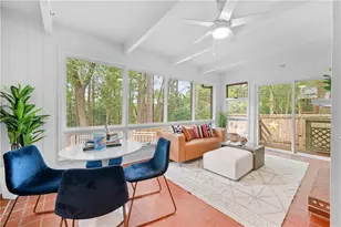 88 Clarendon Ave, Avondale Estates, GA 30002 - Photo 13
