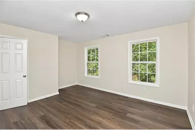130 Stephanie Lane, Covington, GA 30016 - Photo 15