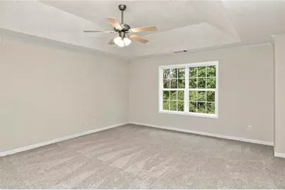 130 Stephanie Lane, Covington, GA 30016 - Photo 9