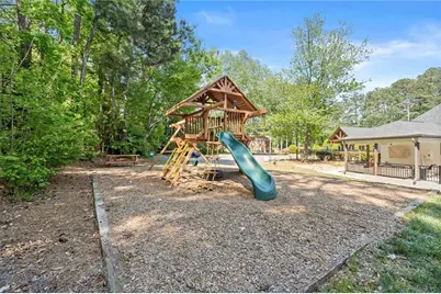 4139 Bellflower Court NE, Roswell, GA 30075 - Photo 75