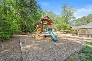 4139 Bellflower Ct NE, Roswell, GA 30075 - Photo 75