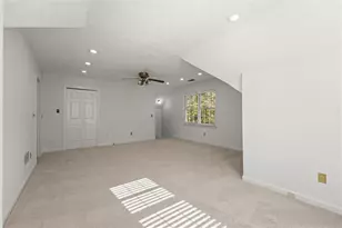 4139 Bellflower Ct NE, Roswell, GA 30075 - Photo 45