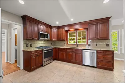 4139 Bellflower Court NE, Roswell, GA 30075 - Photo 15