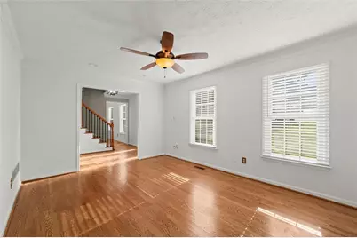 4139 Bellflower Court NE, Roswell, GA 30075 - Photo 9
